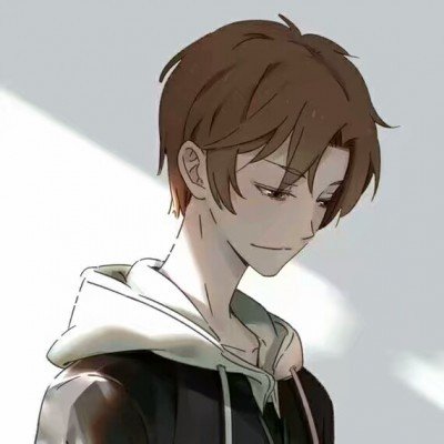 DYG止步春季赛六强